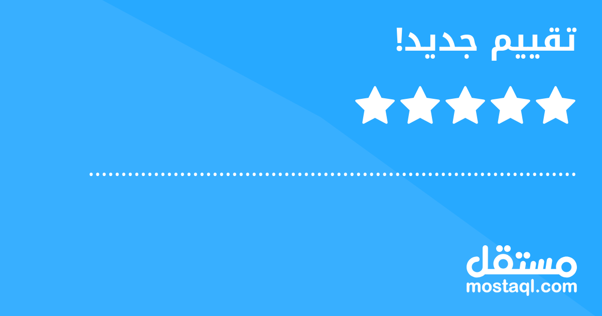 ...........................................................................