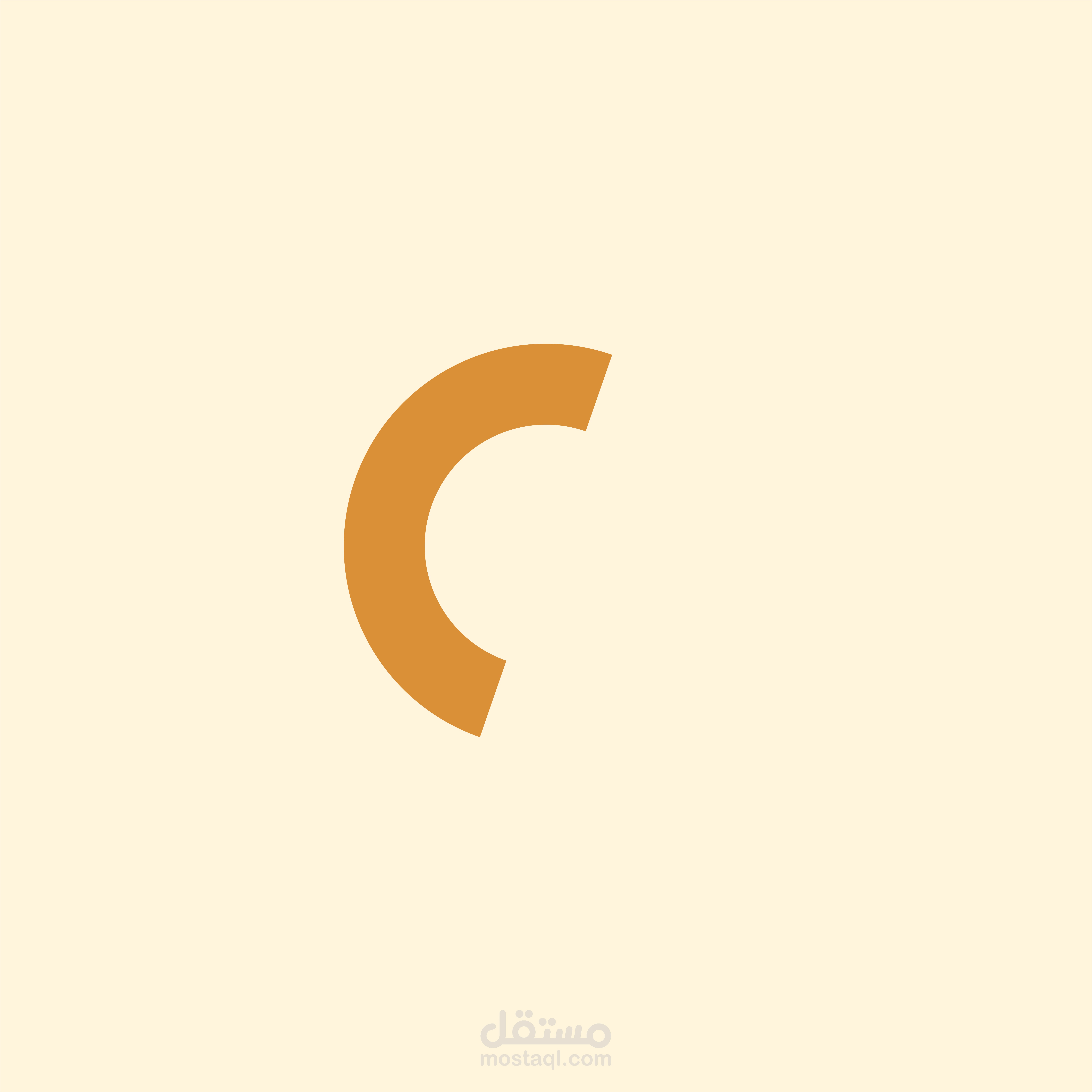 typeface-c&hellip;ion-15.jpg