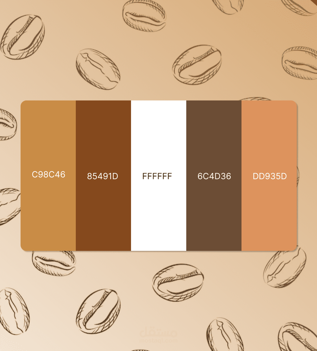 Instagram-…coffee.png