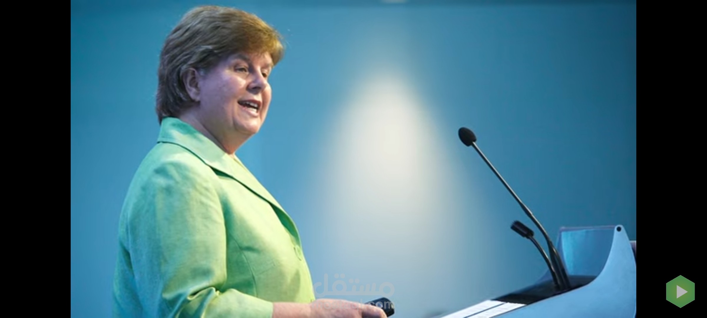 Christina Romer | Women in Economics | مستقل