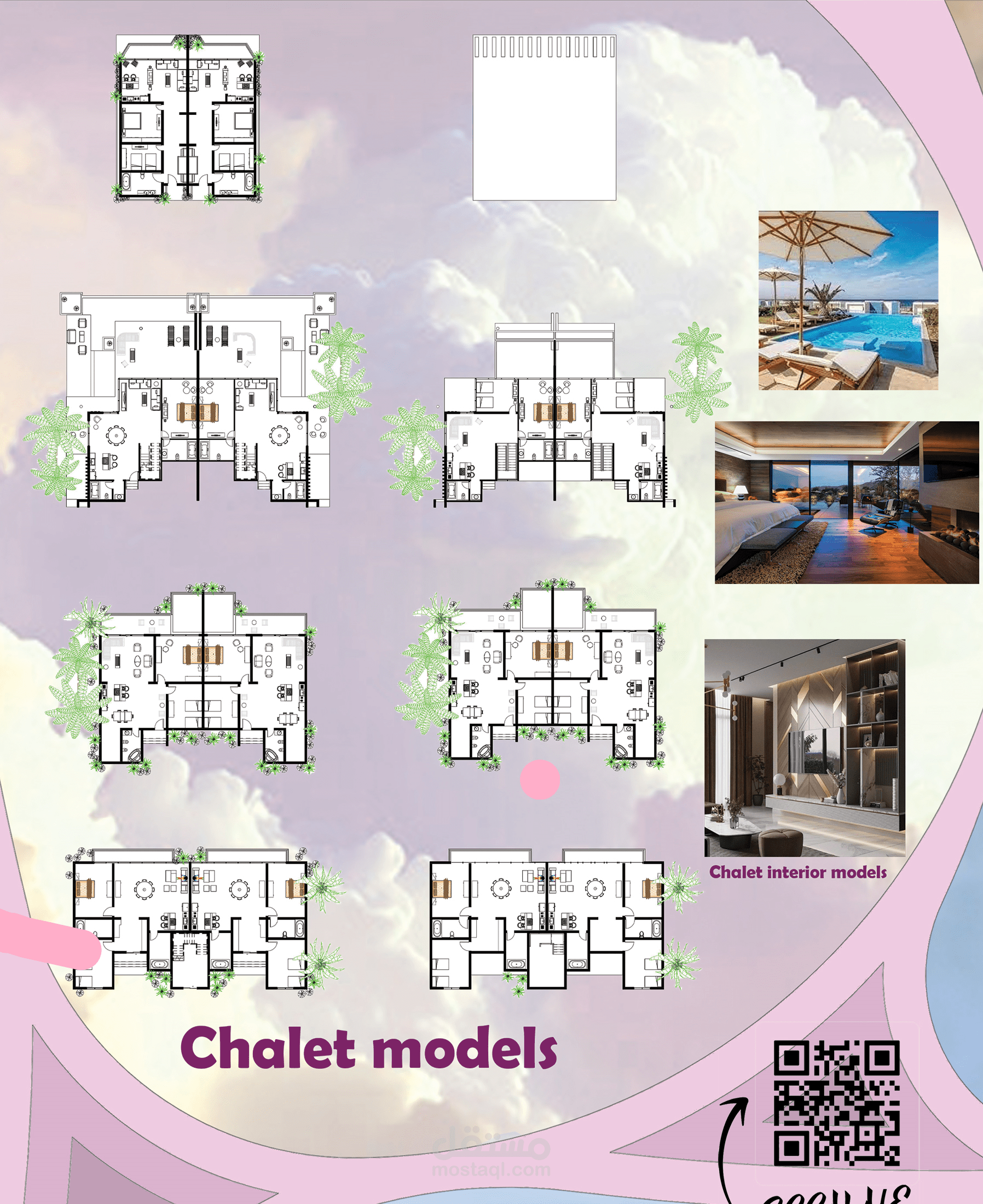 Resort-types.png