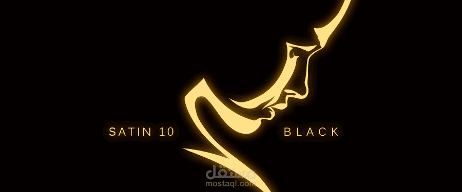 Satin-Blac&hellip;ection.png