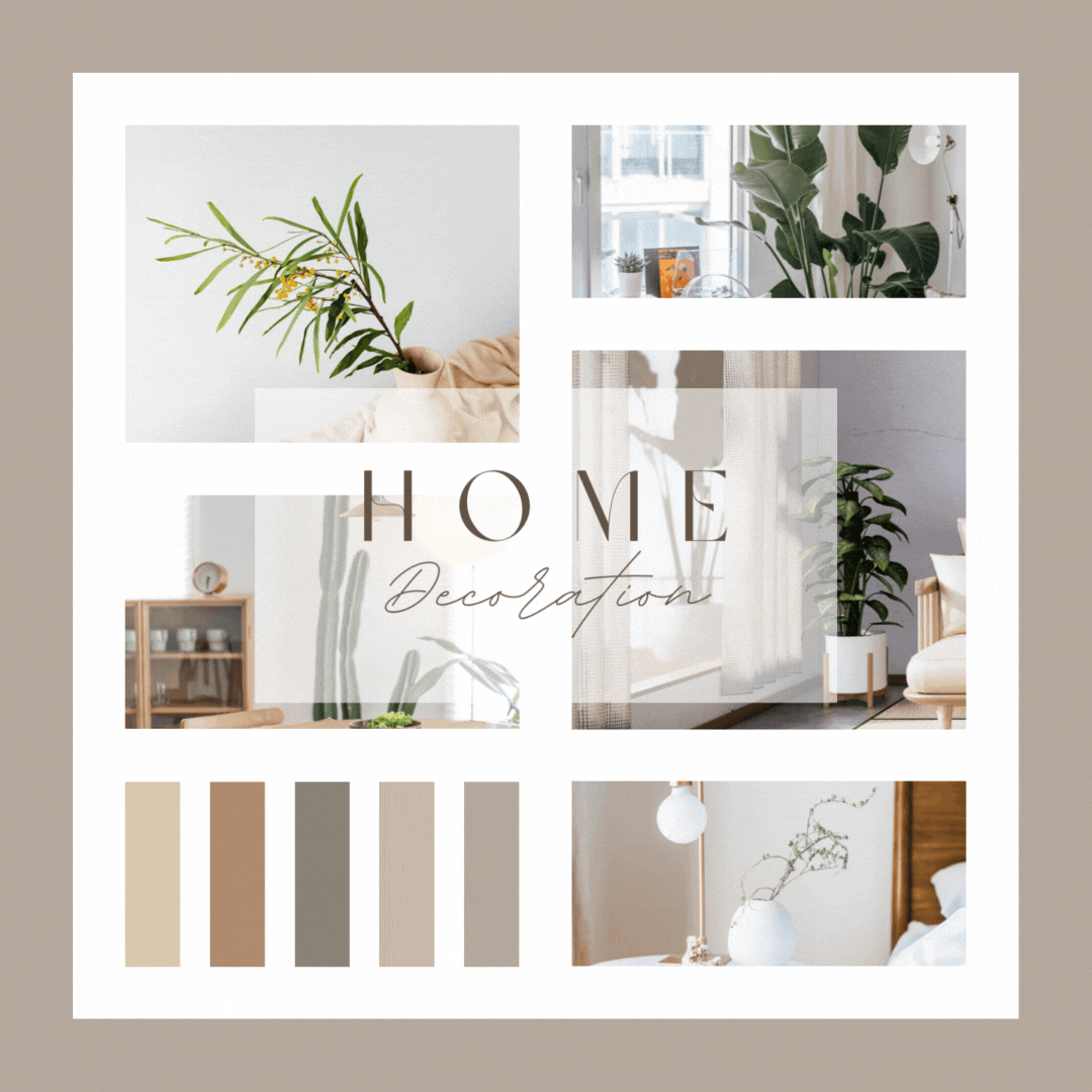 Home-Decor&hellip;m-Post.gif