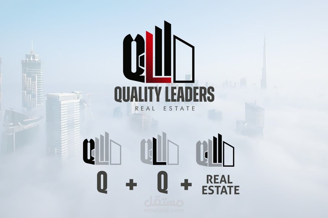 logo design | مستقل
