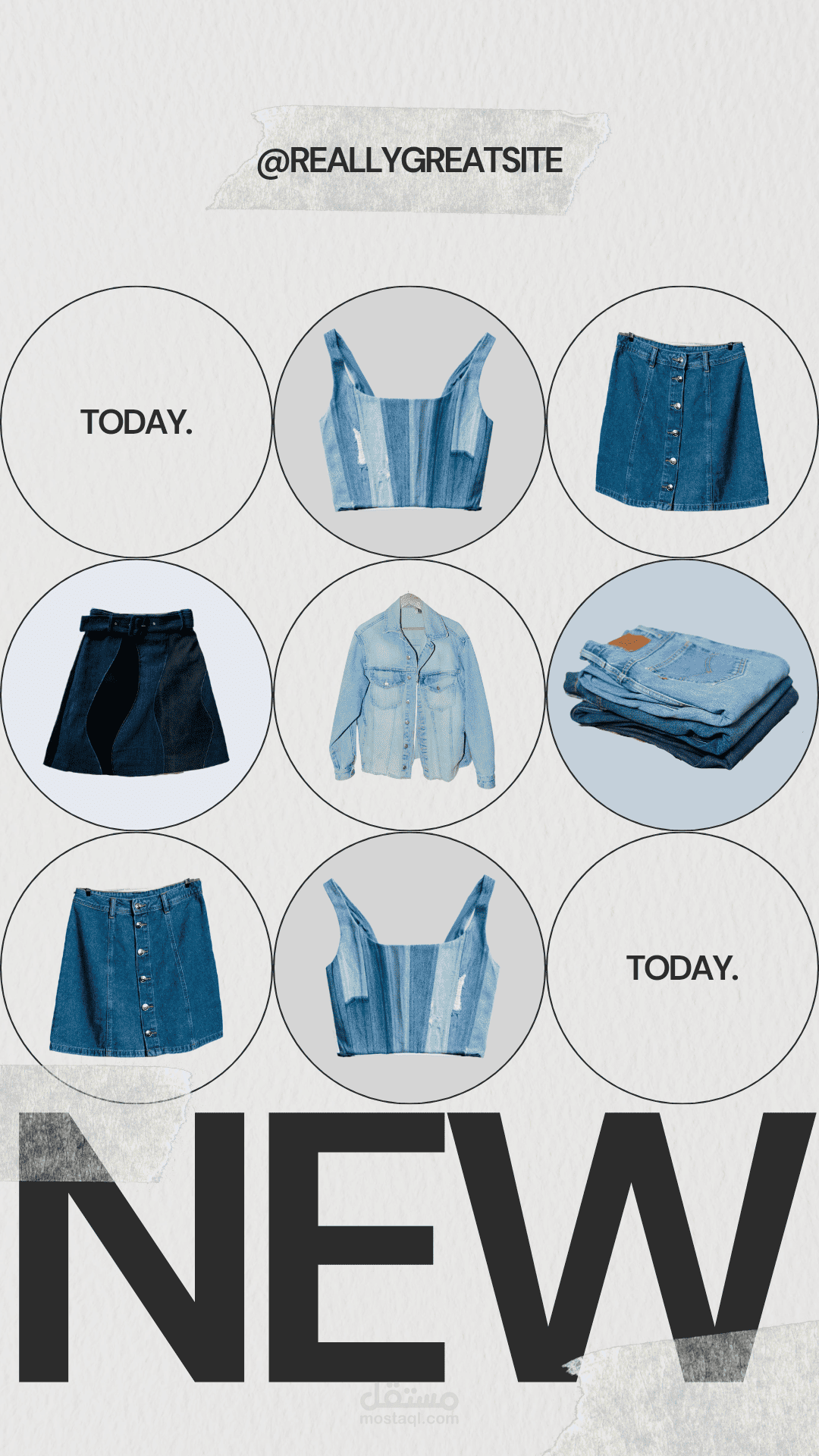 Blue-Grey-&hellip;570000.png