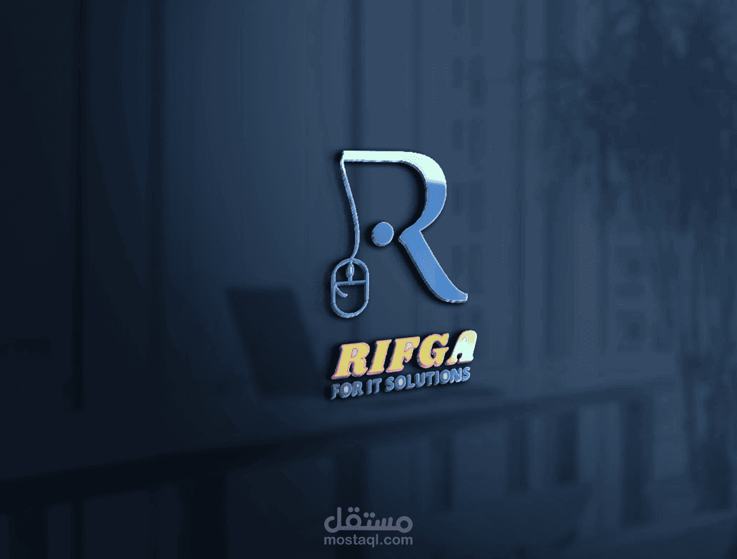 Hd Gghj تصميم جرافيك | مستقل
