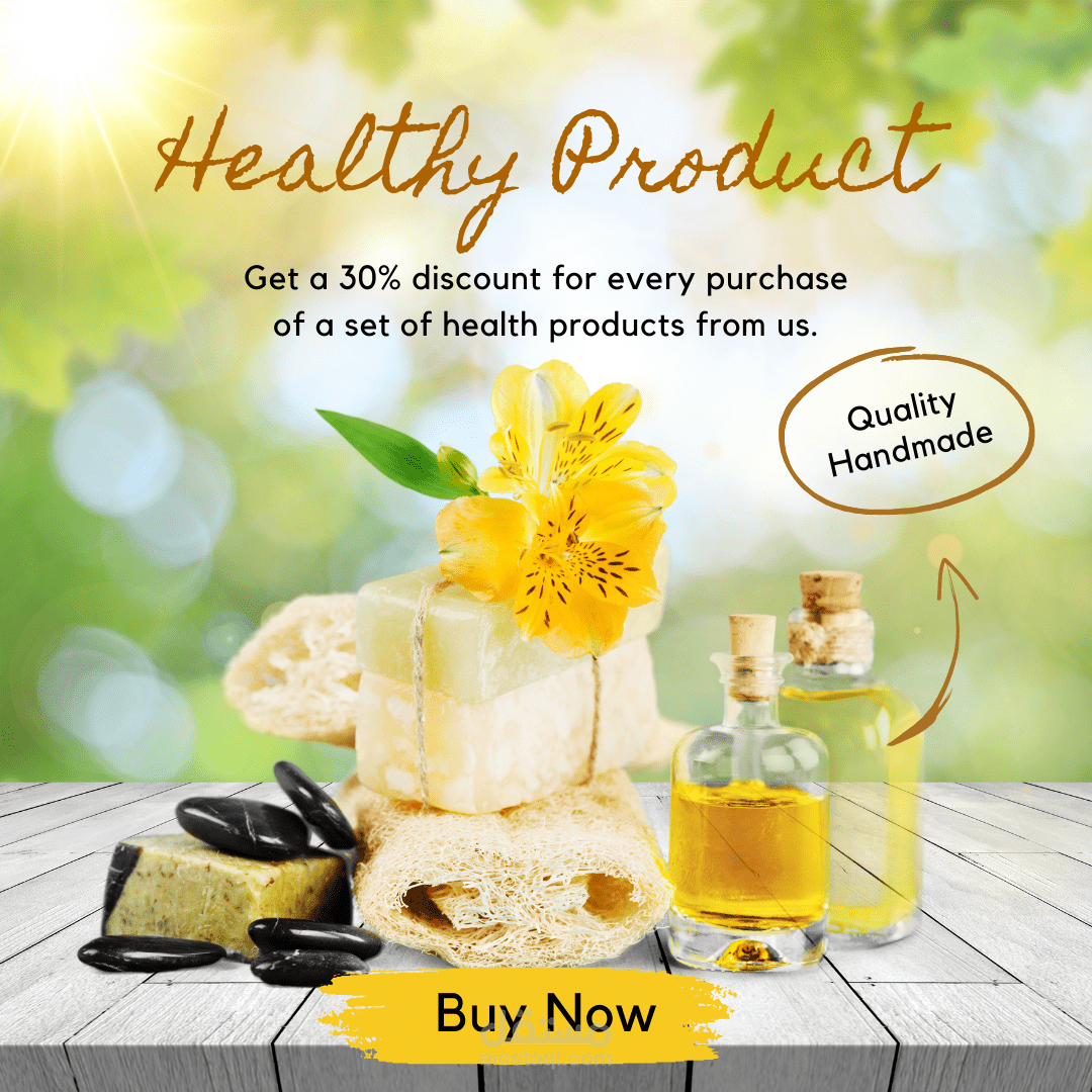 Yellow-And&hellip;m-Post.png