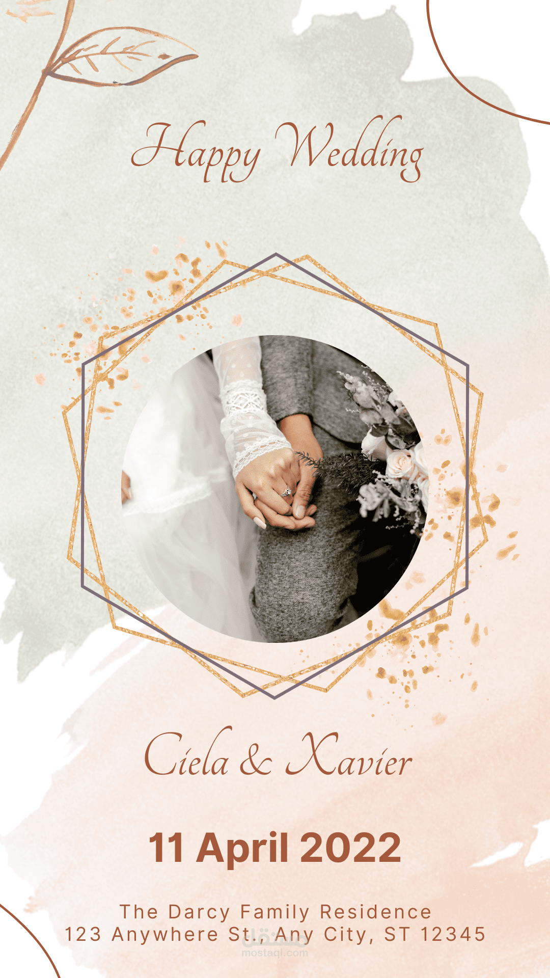 Watercolor&hellip;Story-.png