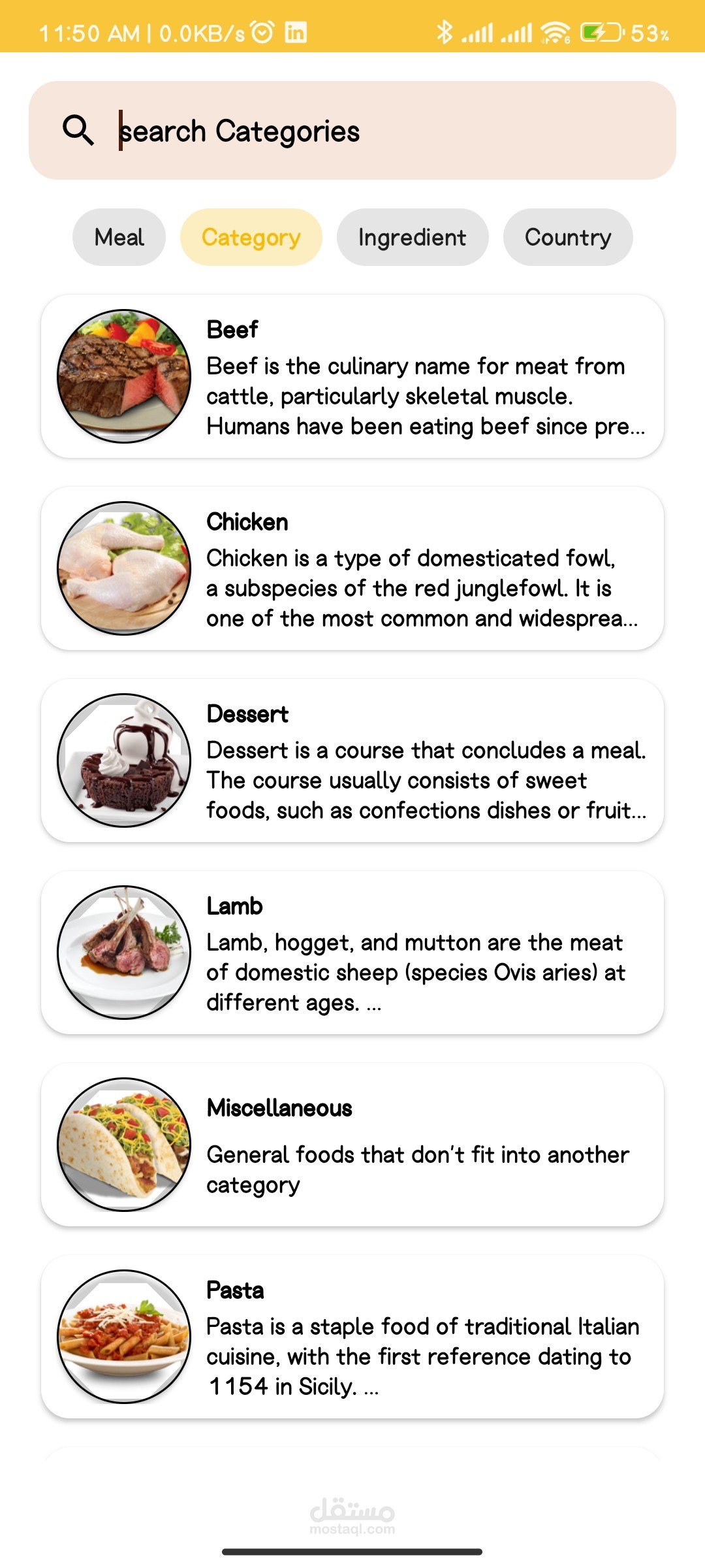 foodplanne&hellip;tegory.jpg