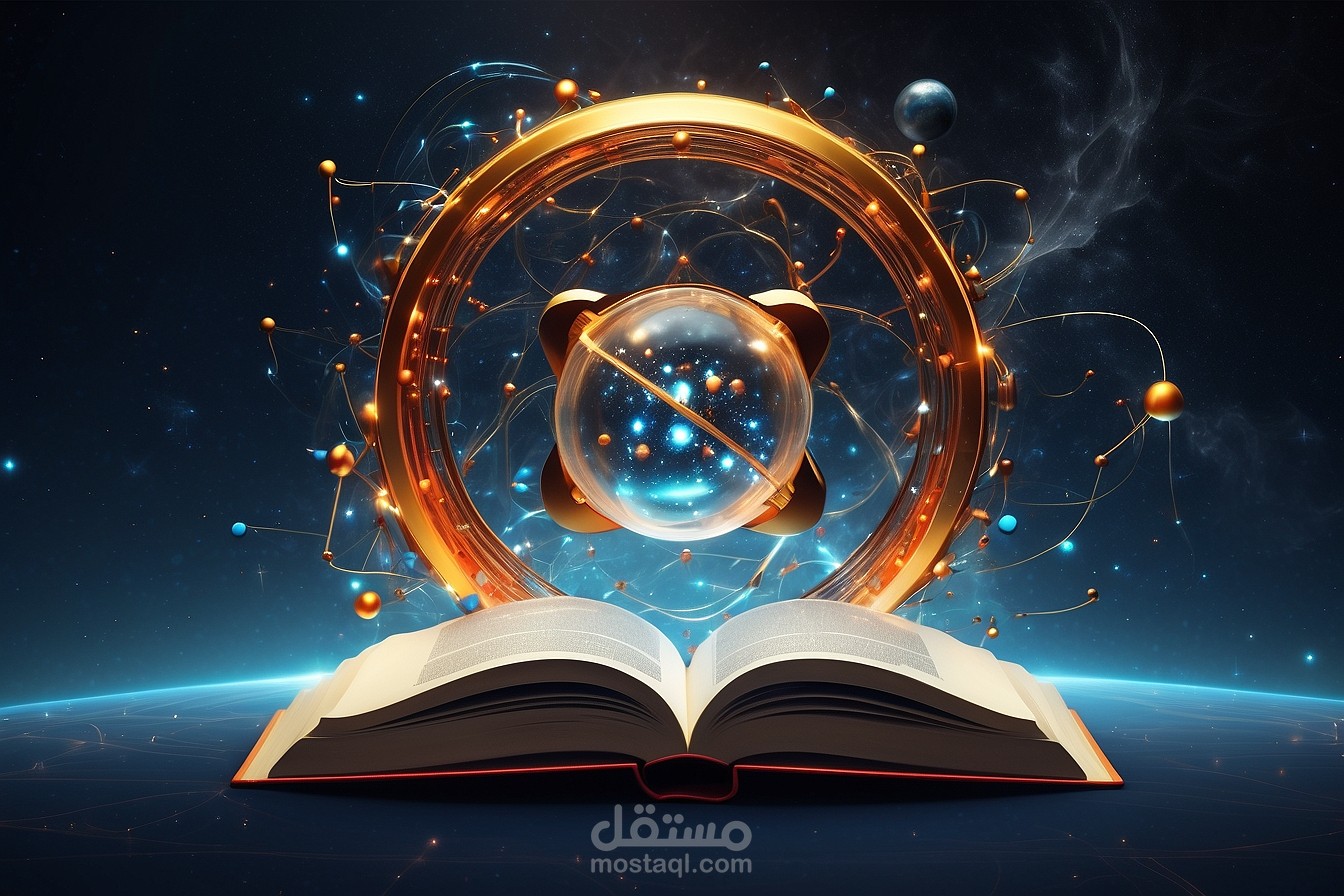 Book Cover On Quantum Mechanics book-cover-on-quantum-mechanics
