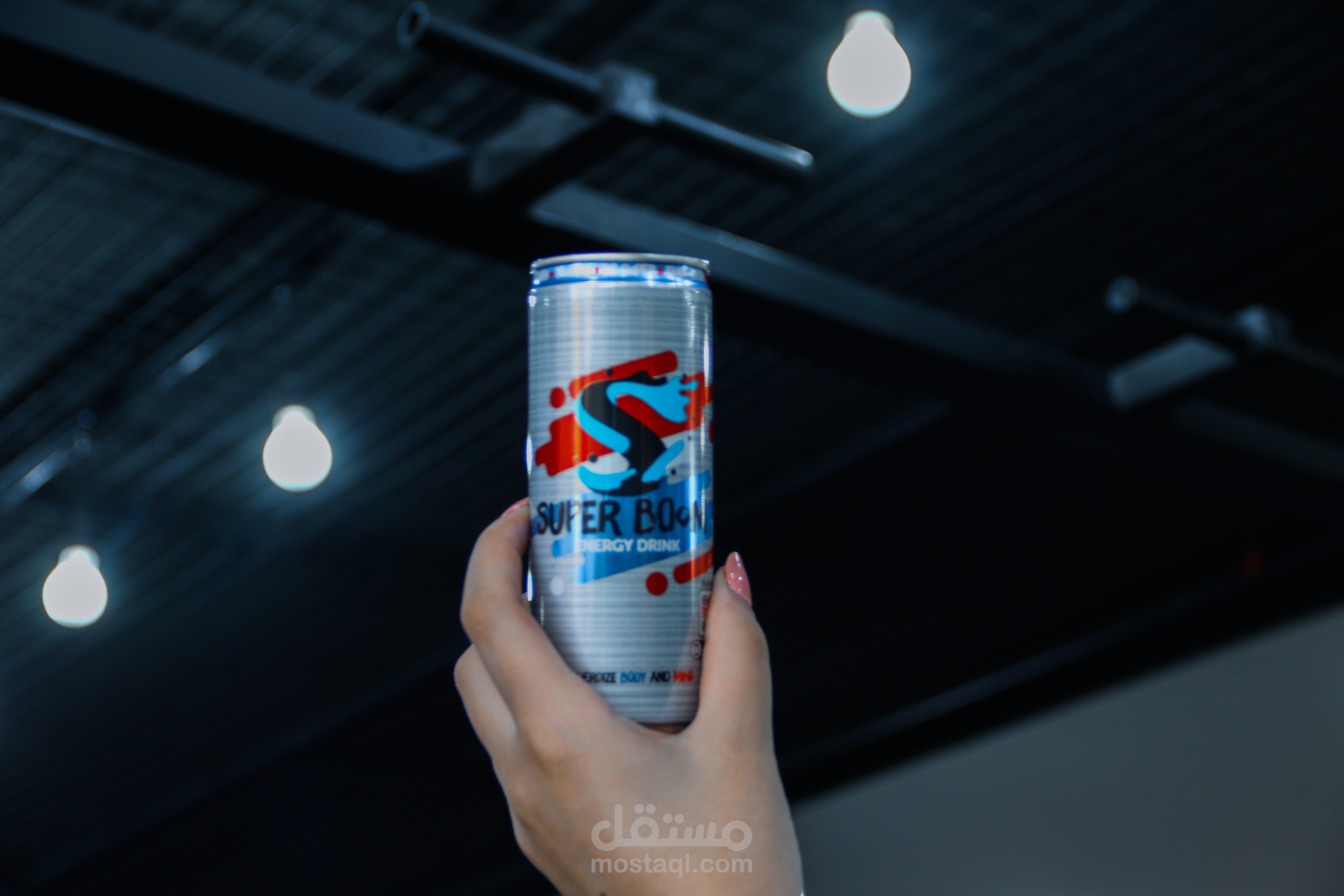 تصوير و تعديل منتاجات وطعام | مستقل