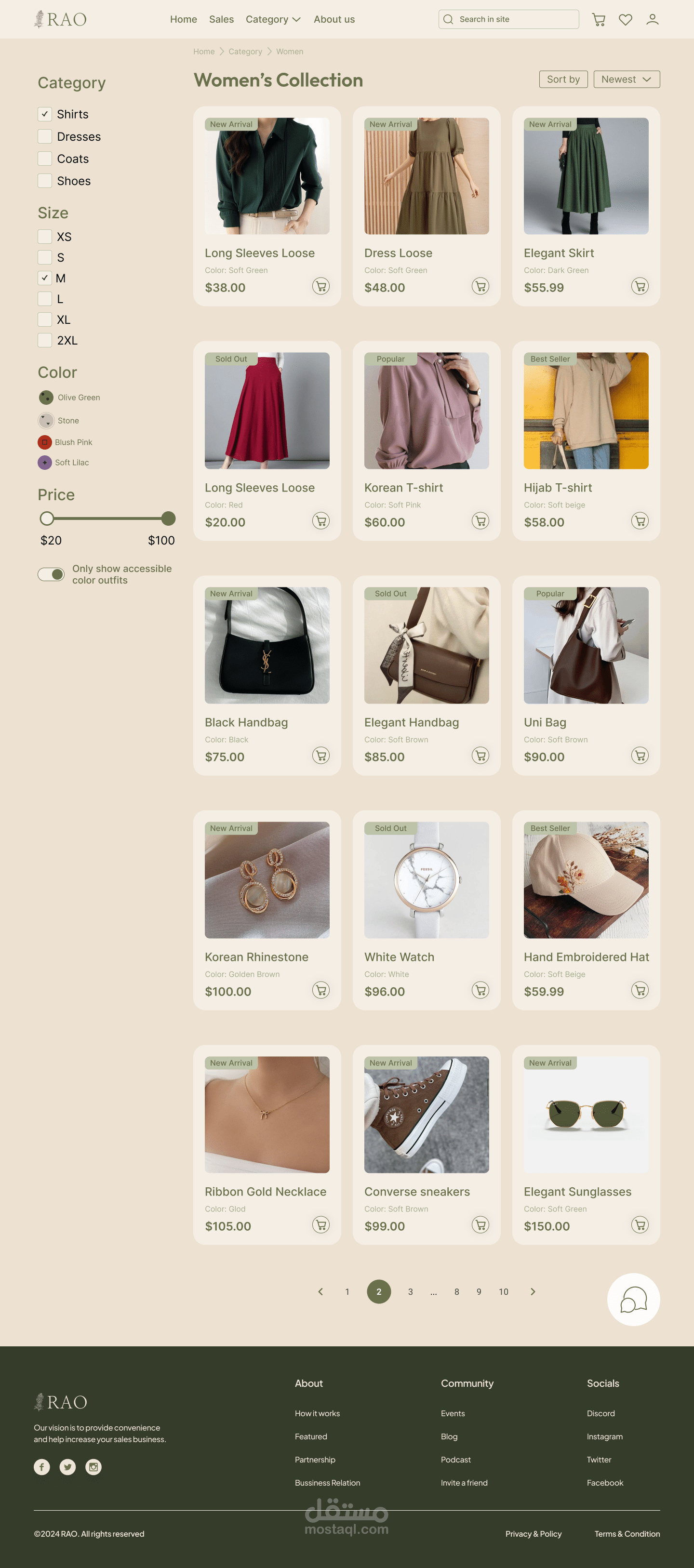 21-Product&hellip;-Color.png