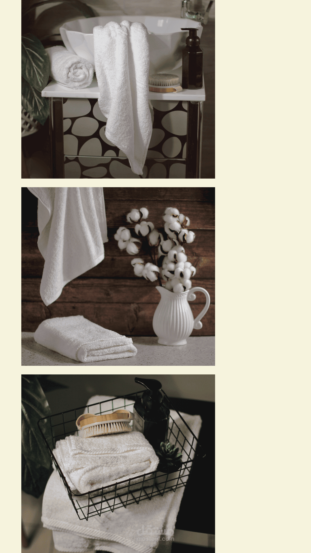 3-Photos-M&hellip;tory-1.png