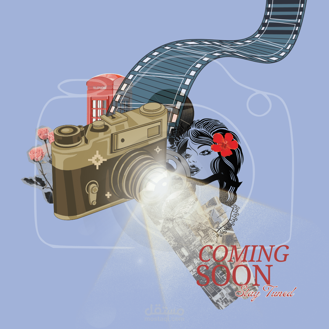 vintage-wo&hellip;aphy-1.png