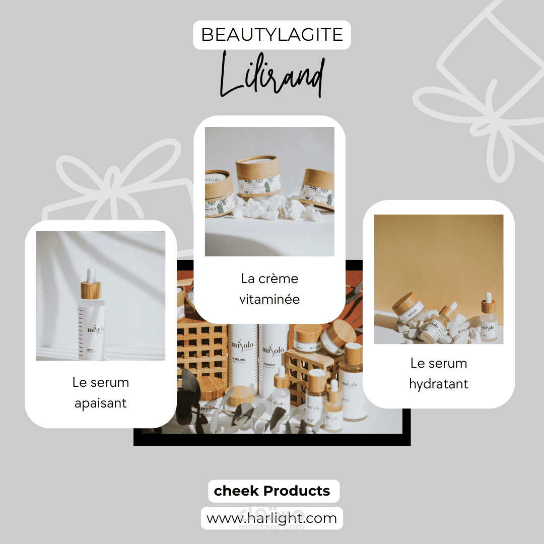 Produits-b&hellip;tagram.png