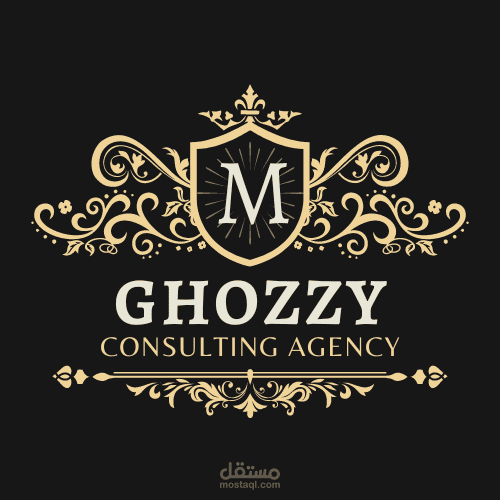 Black-Gold&hellip;d-Logo.png