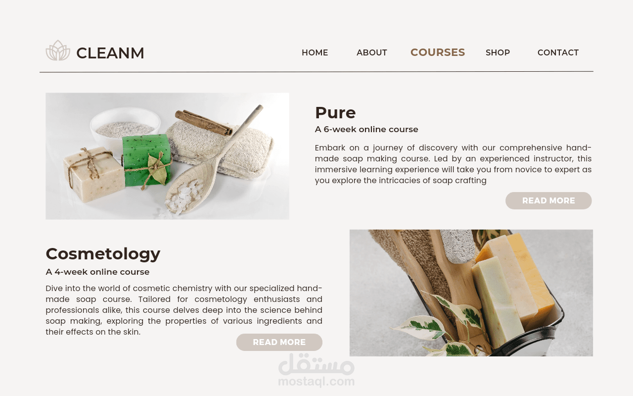 Cream-and-&hellip;540002.png