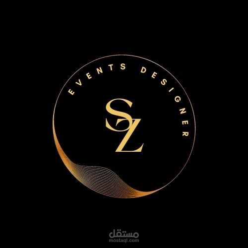 تصميم شعار تجاري (لوجو) | مستقل