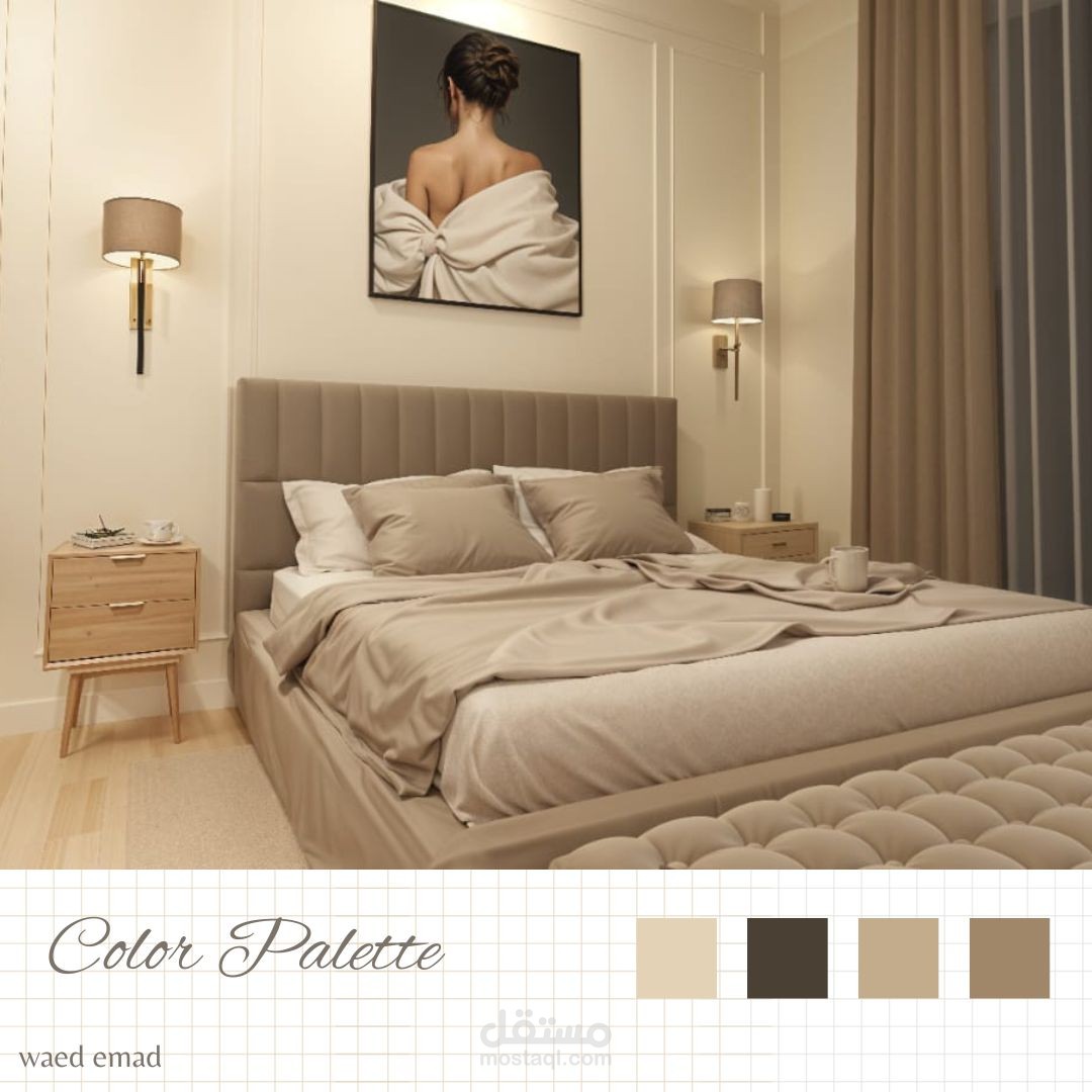 Blue-Gray-&hellip;m-Post.jpg