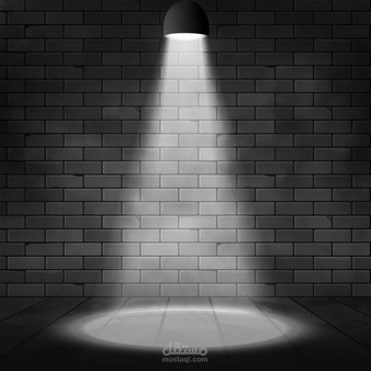 spotlight-&hellip;37-244.jpg