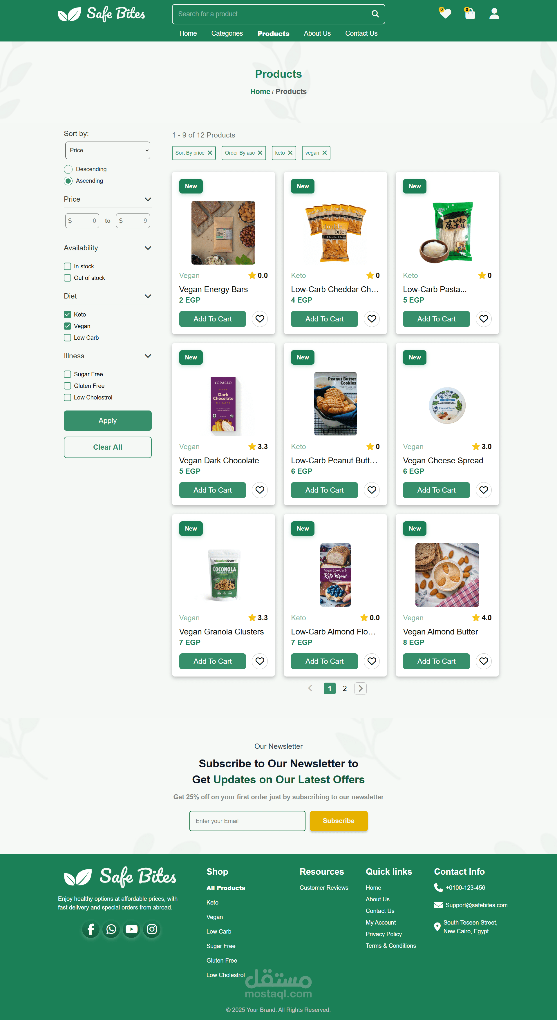 products-w&hellip;filter.png