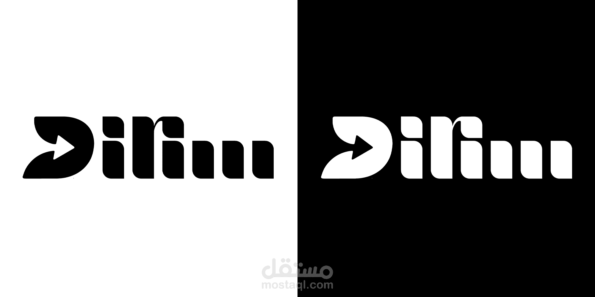 Dirim لوغو ل شركة Dirim -الشارقة | مستقل