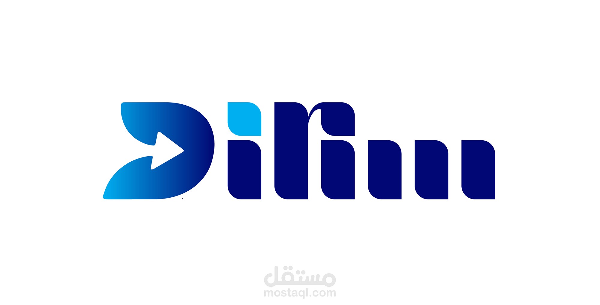 Dirim لوغو ل شركة Dirim -الشارقة | مستقل