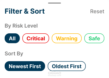 Filter-Sor&hellip;eports.png