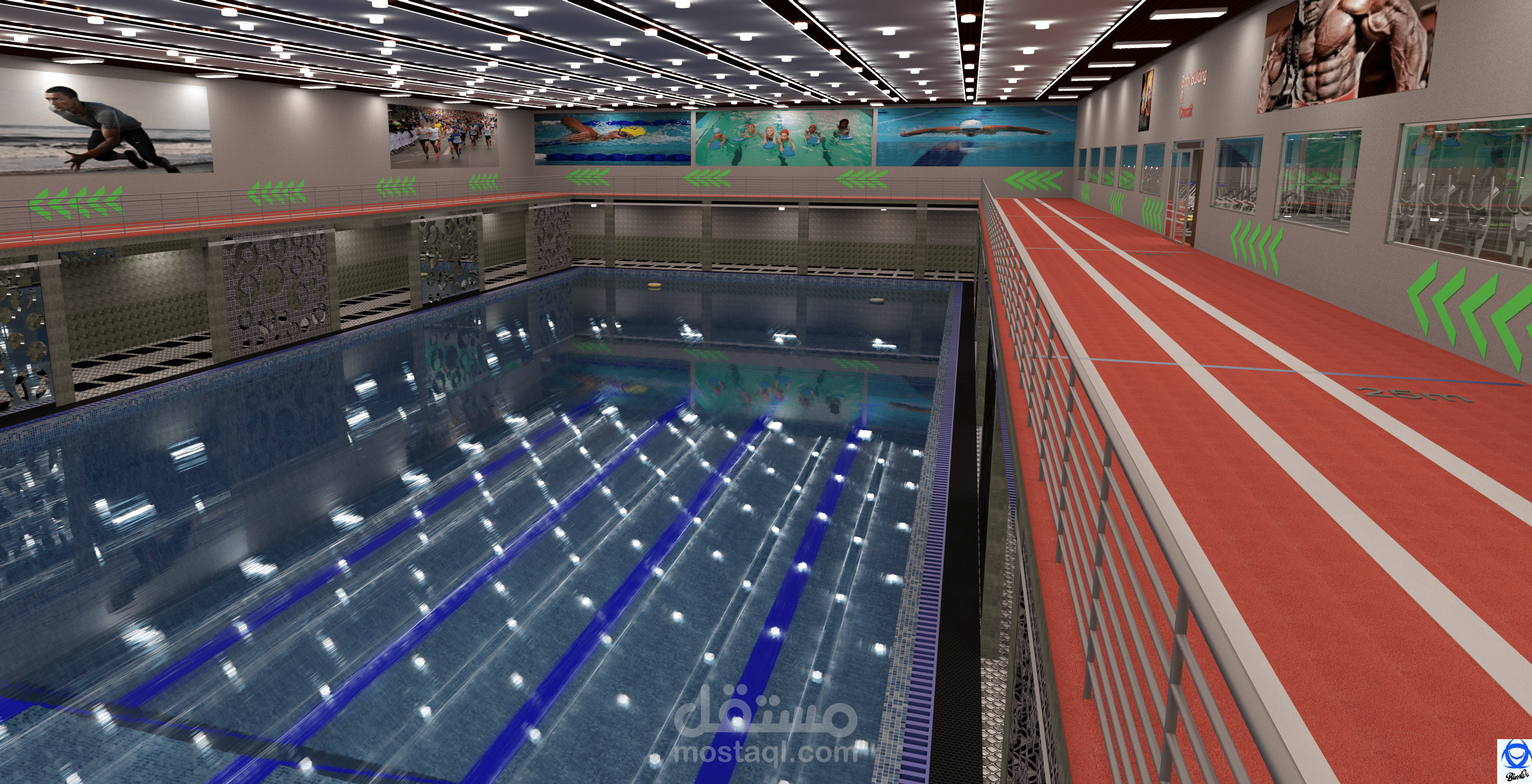 swimming_p&hellip;10_png.png