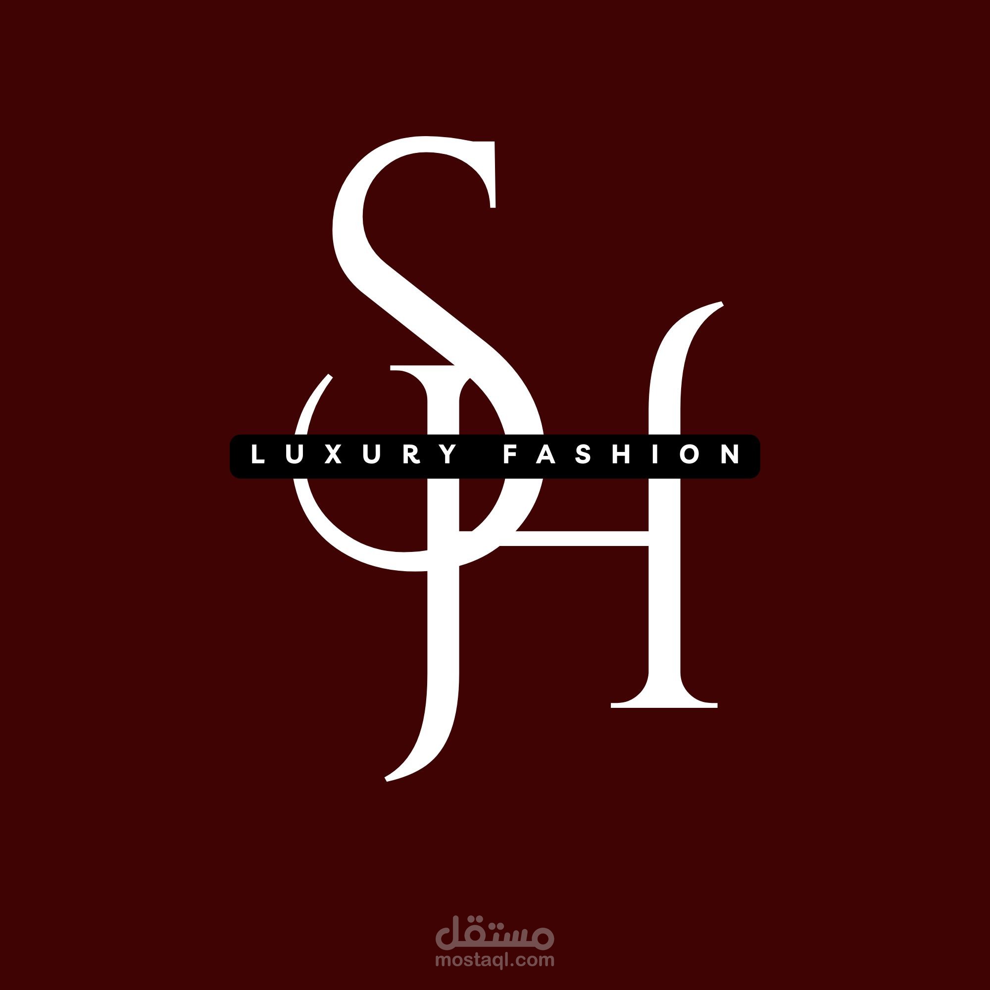 Logotipo-I&hellip;Branco.jpg
