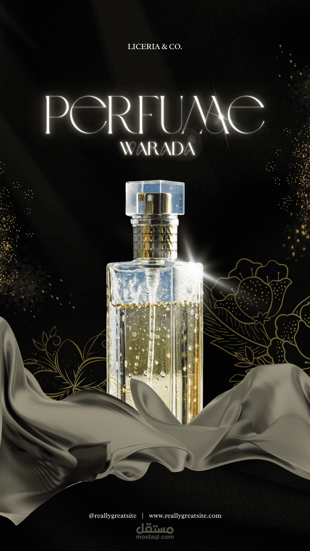 Black-Gold&hellip;060000.png