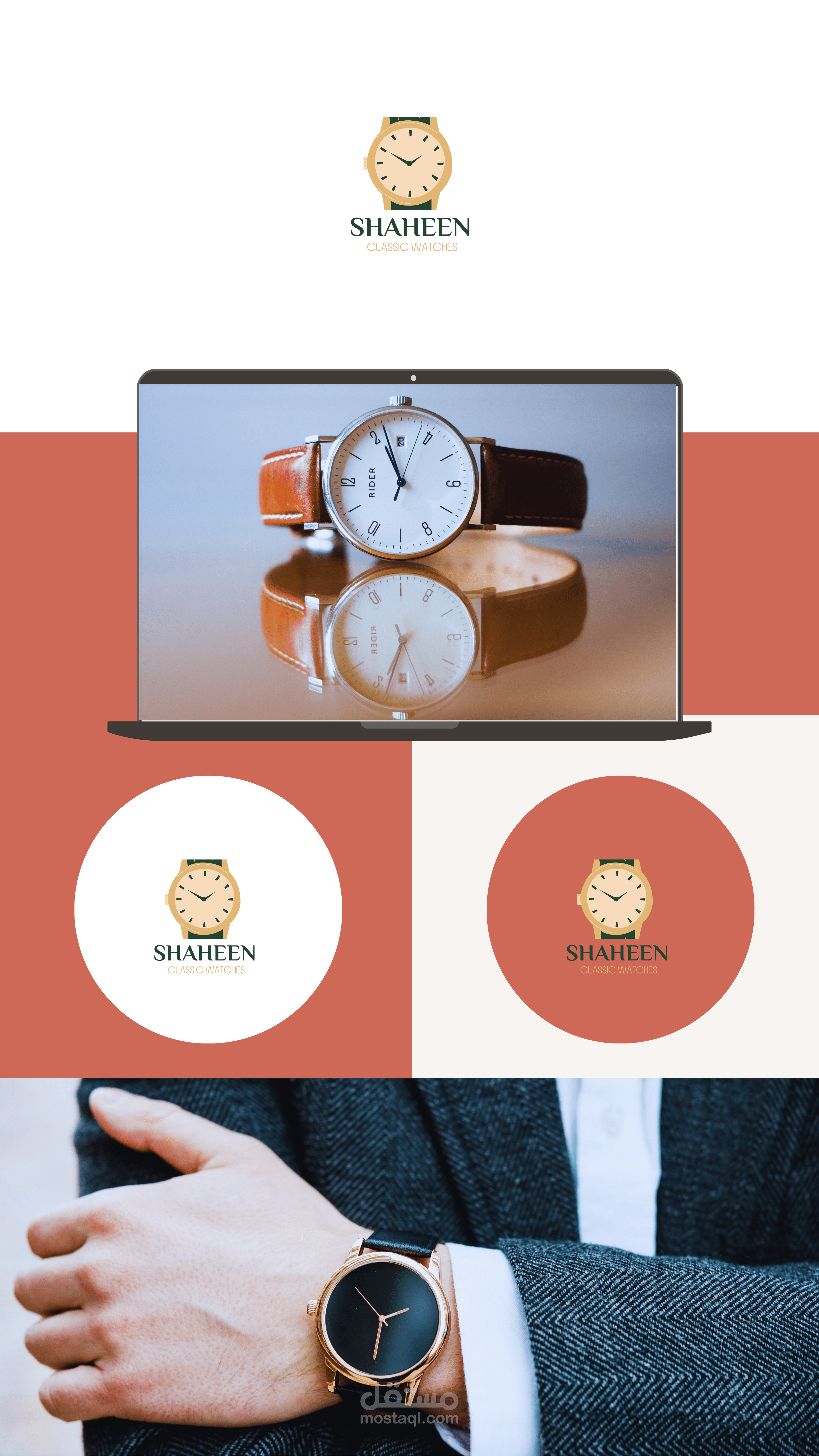 Minimal-Br&hellip;tagram.png
