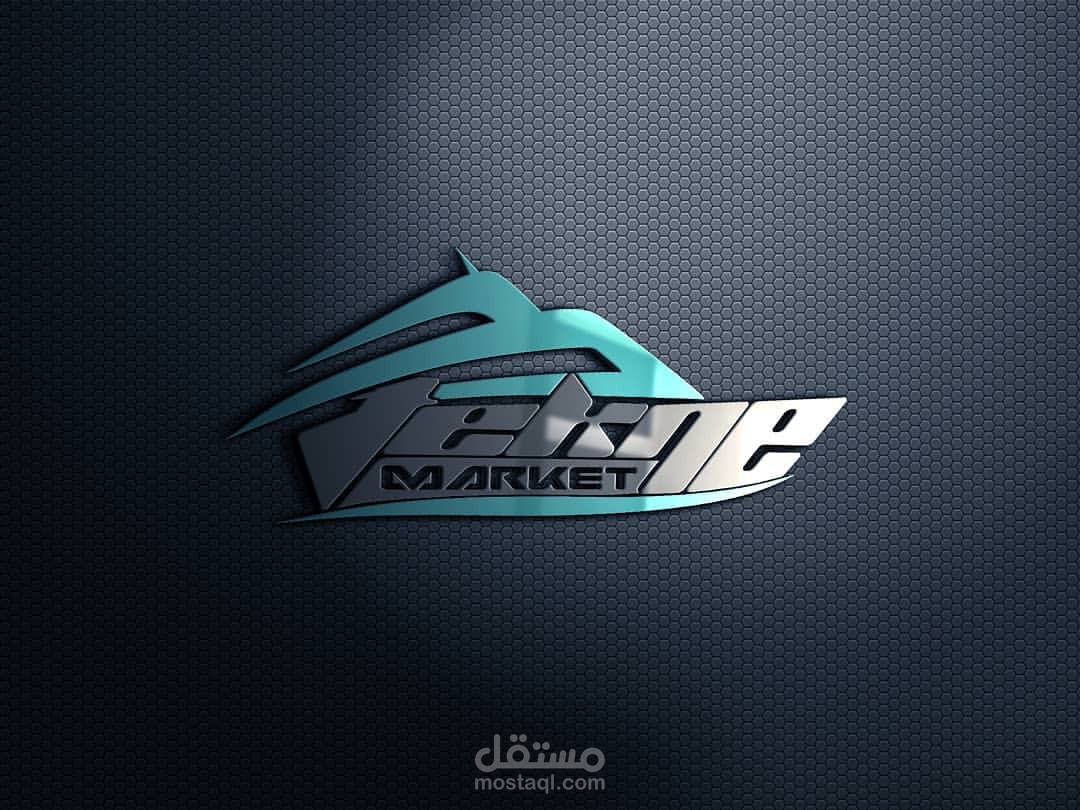 LogoTasarl&hellip;17jJPG.jpg