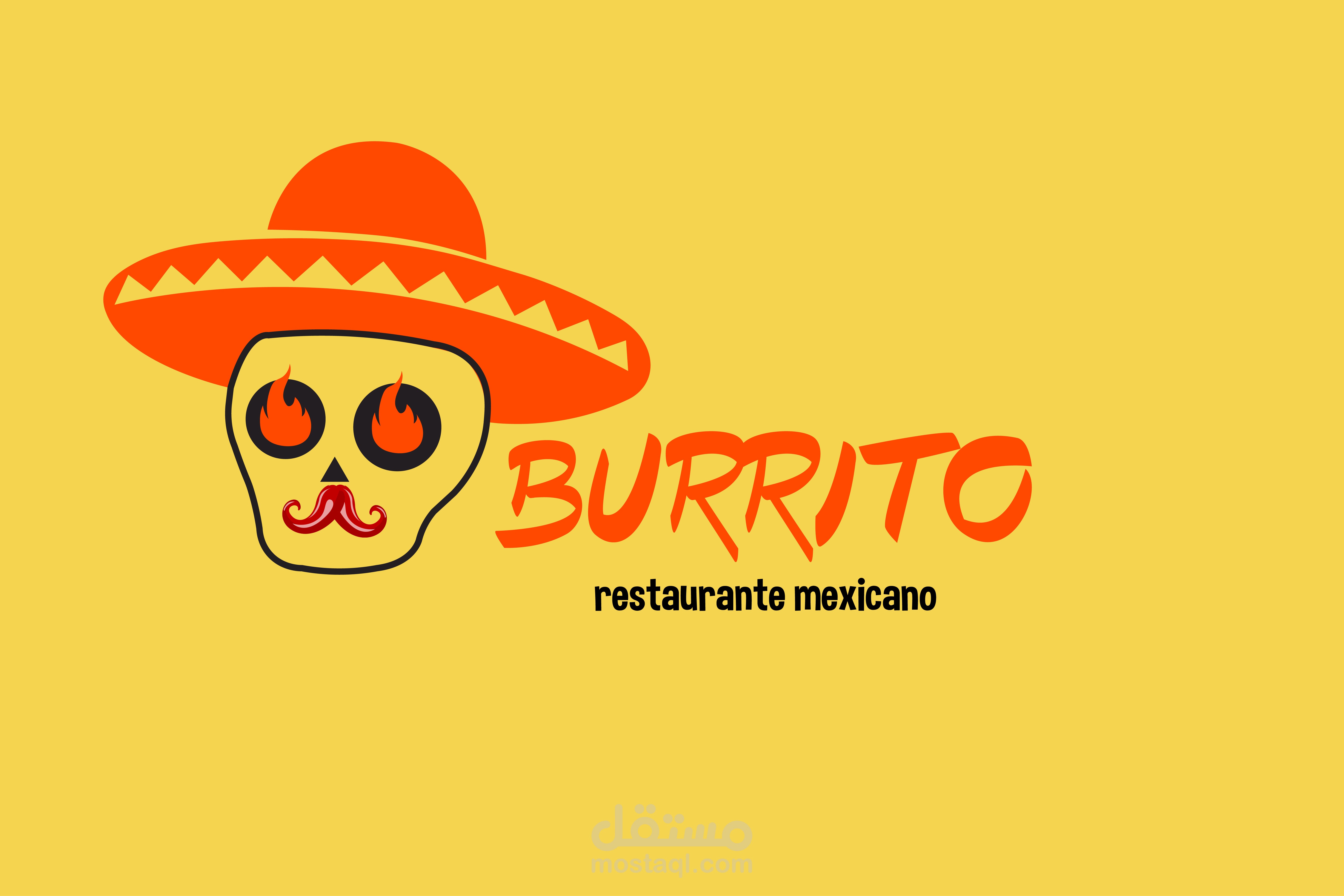 burrito