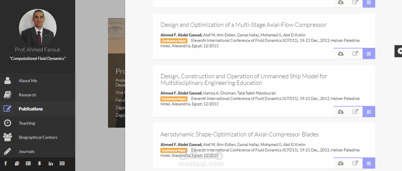Prof._Ahme&hellip;.06.08.png