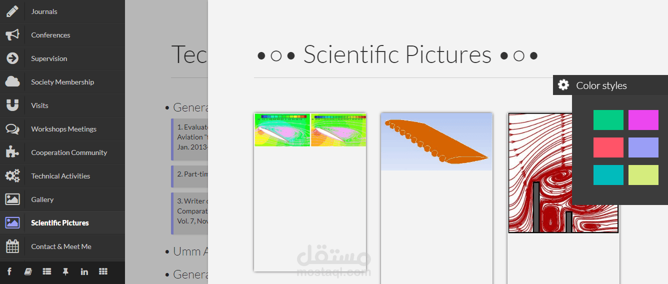 Prof._Ahme&hellip;.06.27.png