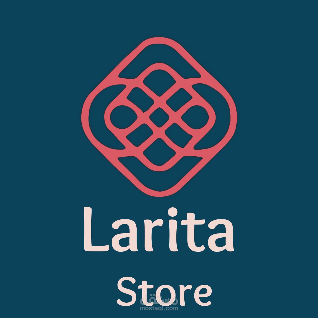 Larita Store
