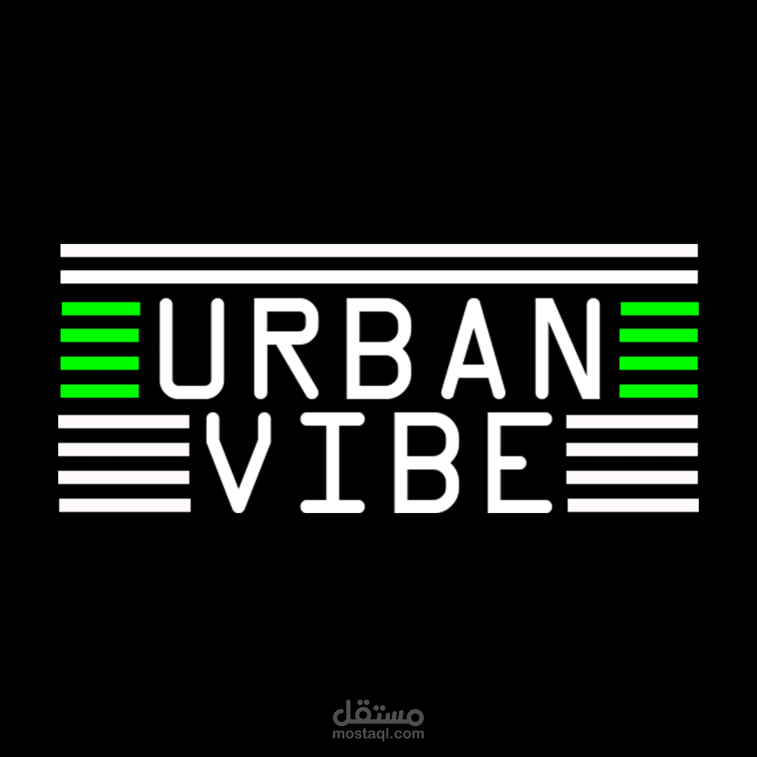 New collection design