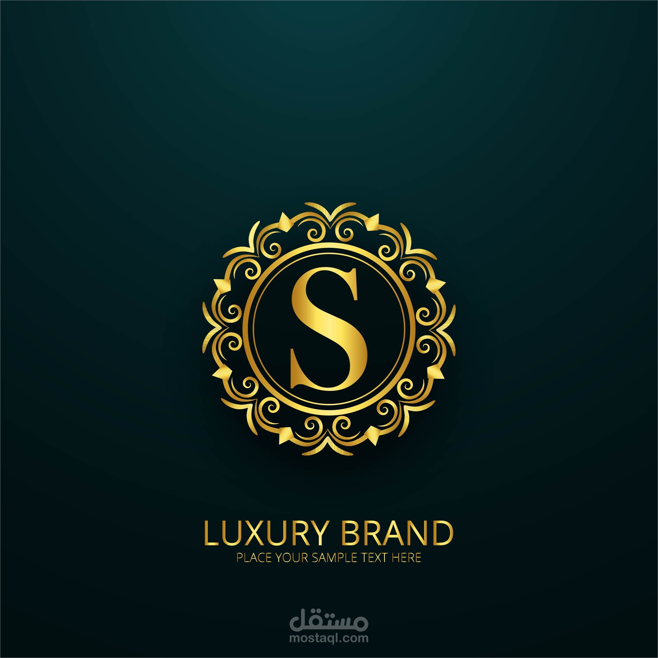 logos