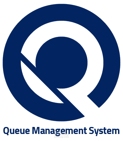Queue Management System - The Memorial Souad Kafafi University Hospital