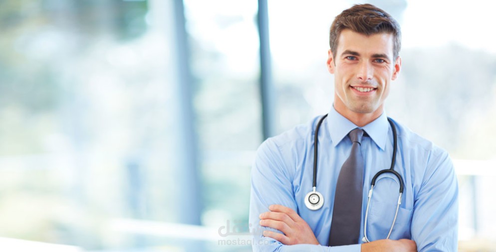 شرح جايدلاين وتجميع داتا من مواقع موثوقة مختلفه