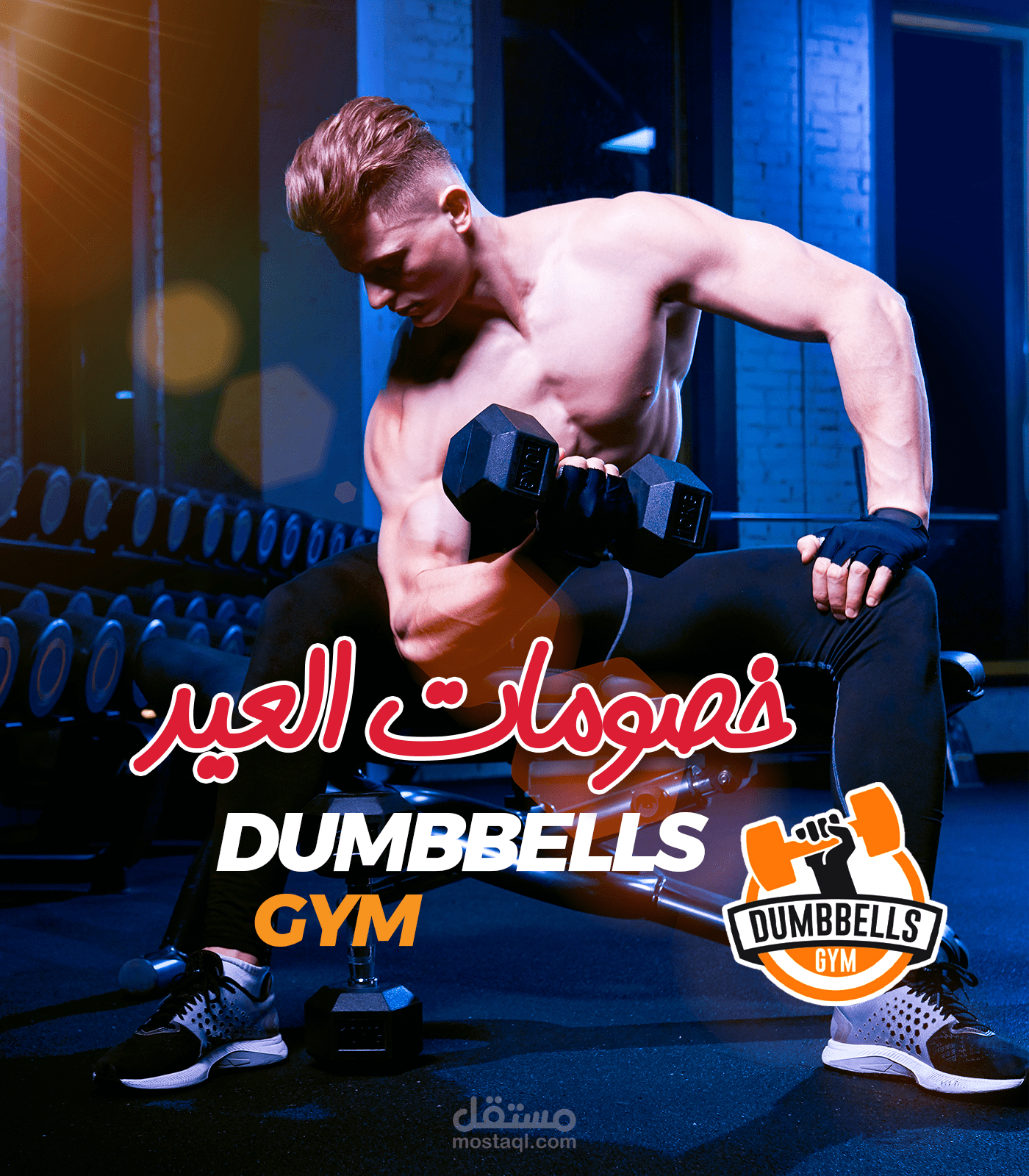 بعض من أعمالي