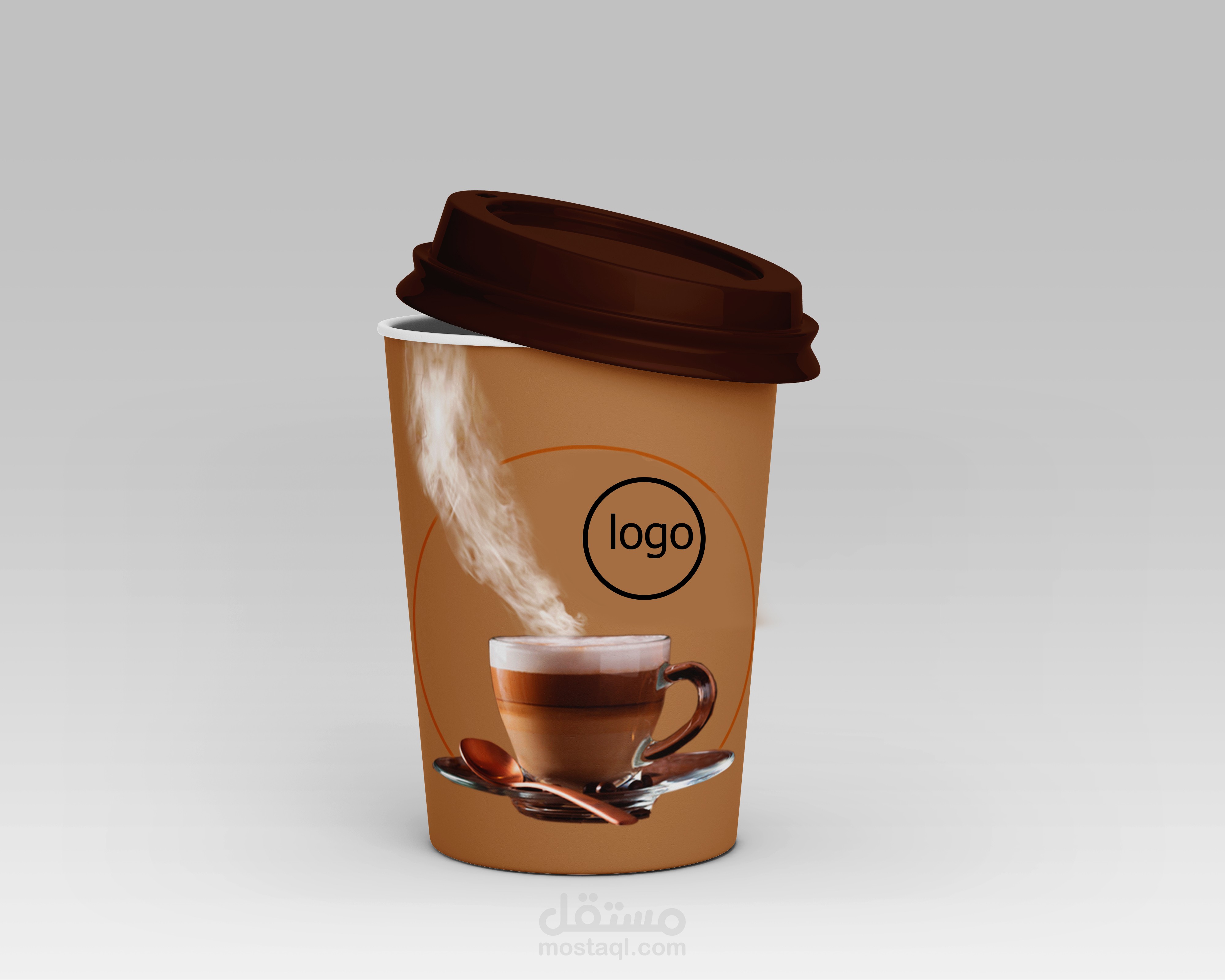 Coffe