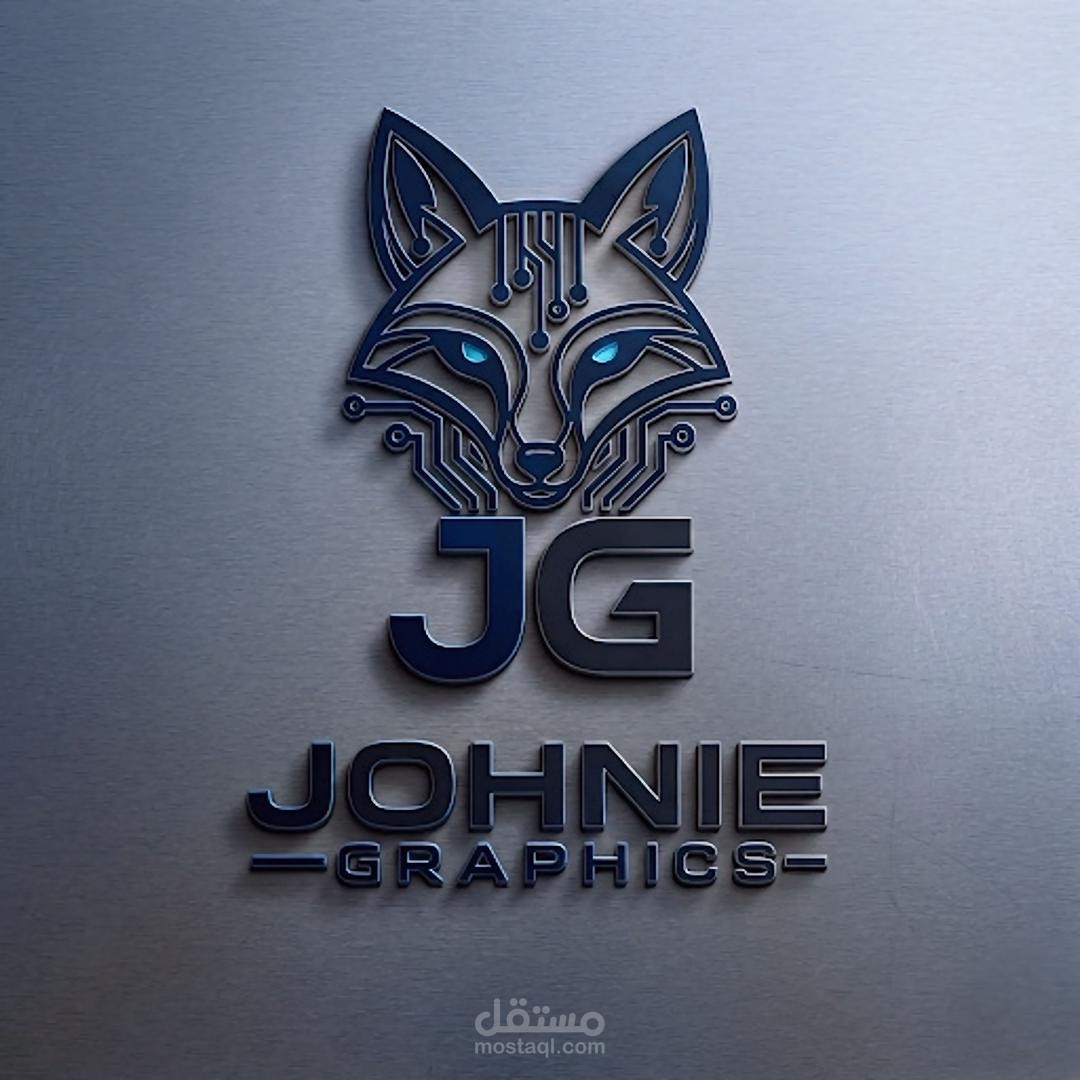 تصميم جرافيك