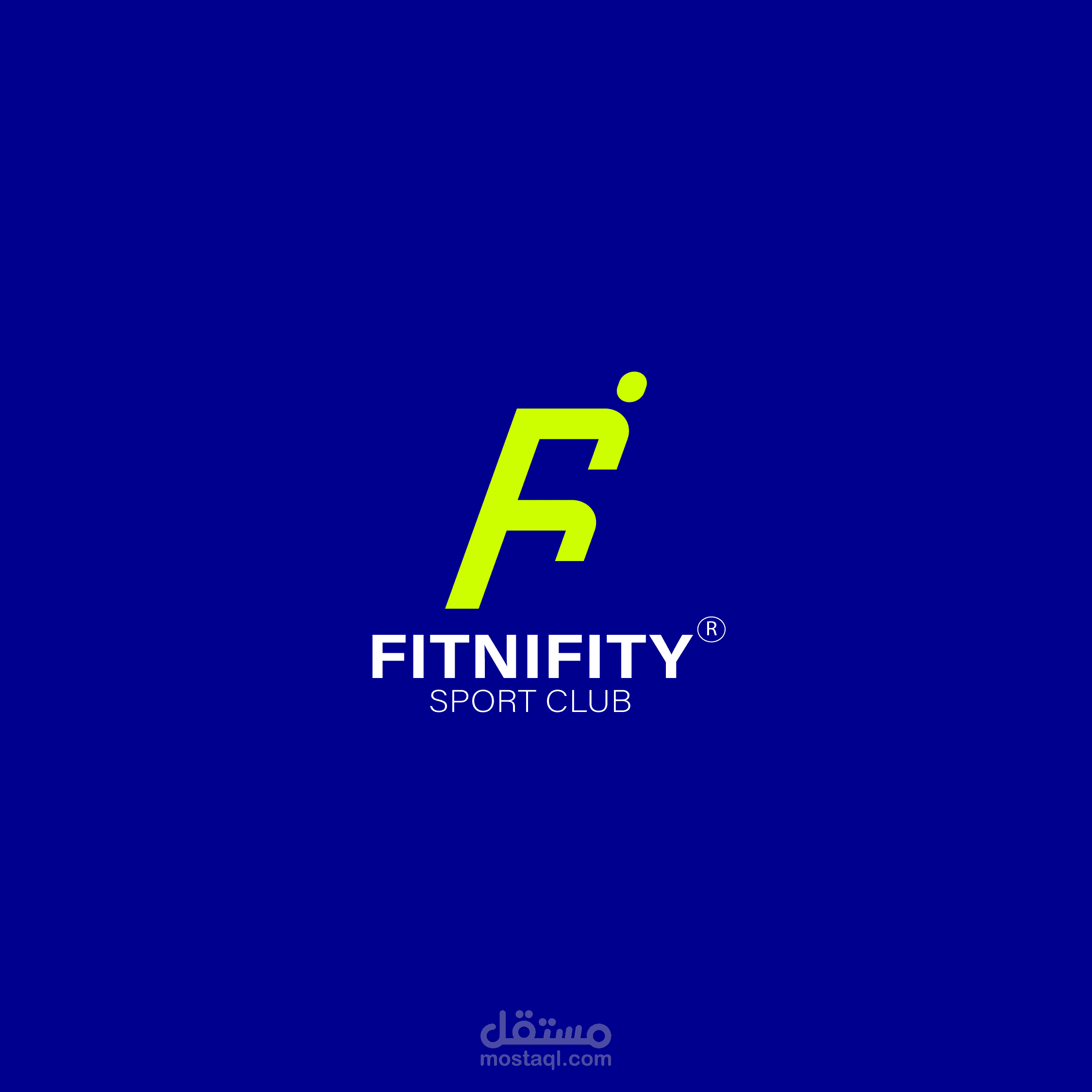 FITNIFTY & SPORT CLUB