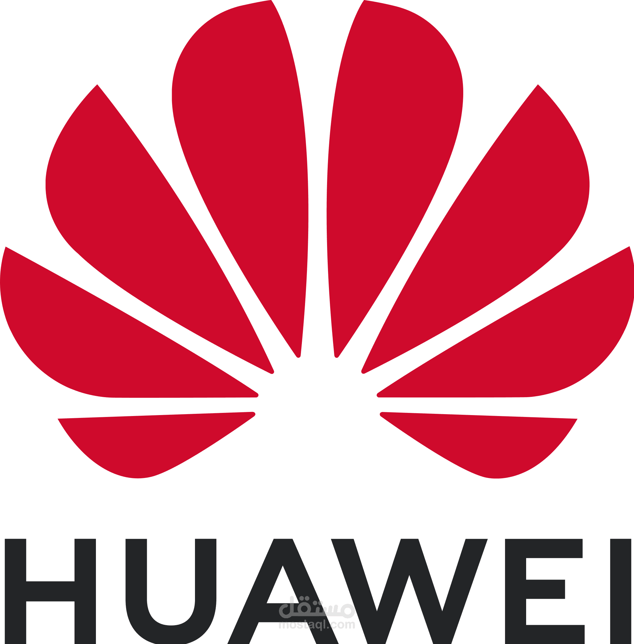 HUAWEI P60 NEW AD