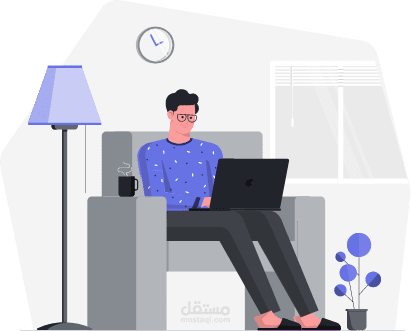 صناعة محتوى