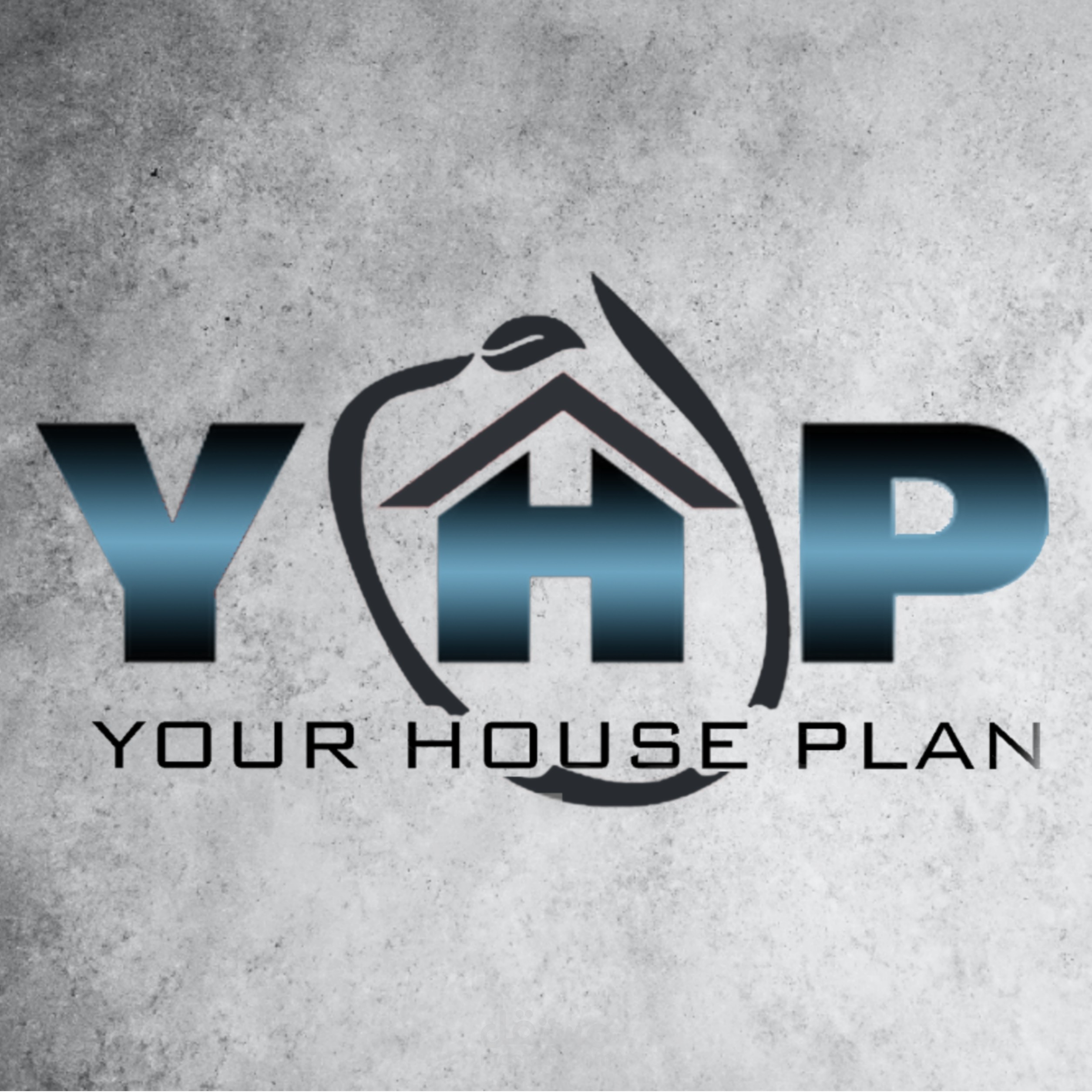 تصميم شعار احترافي لصفحة instagram