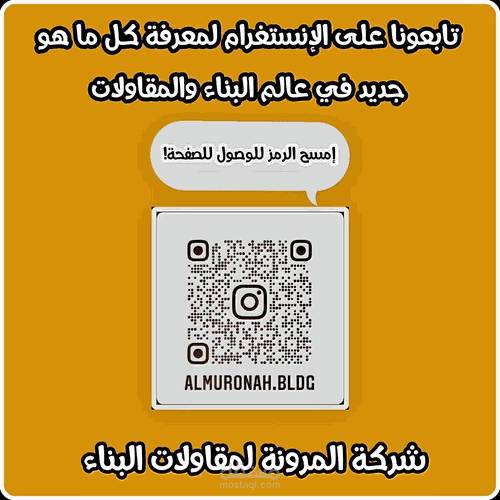 تصميم بوست اعلاني