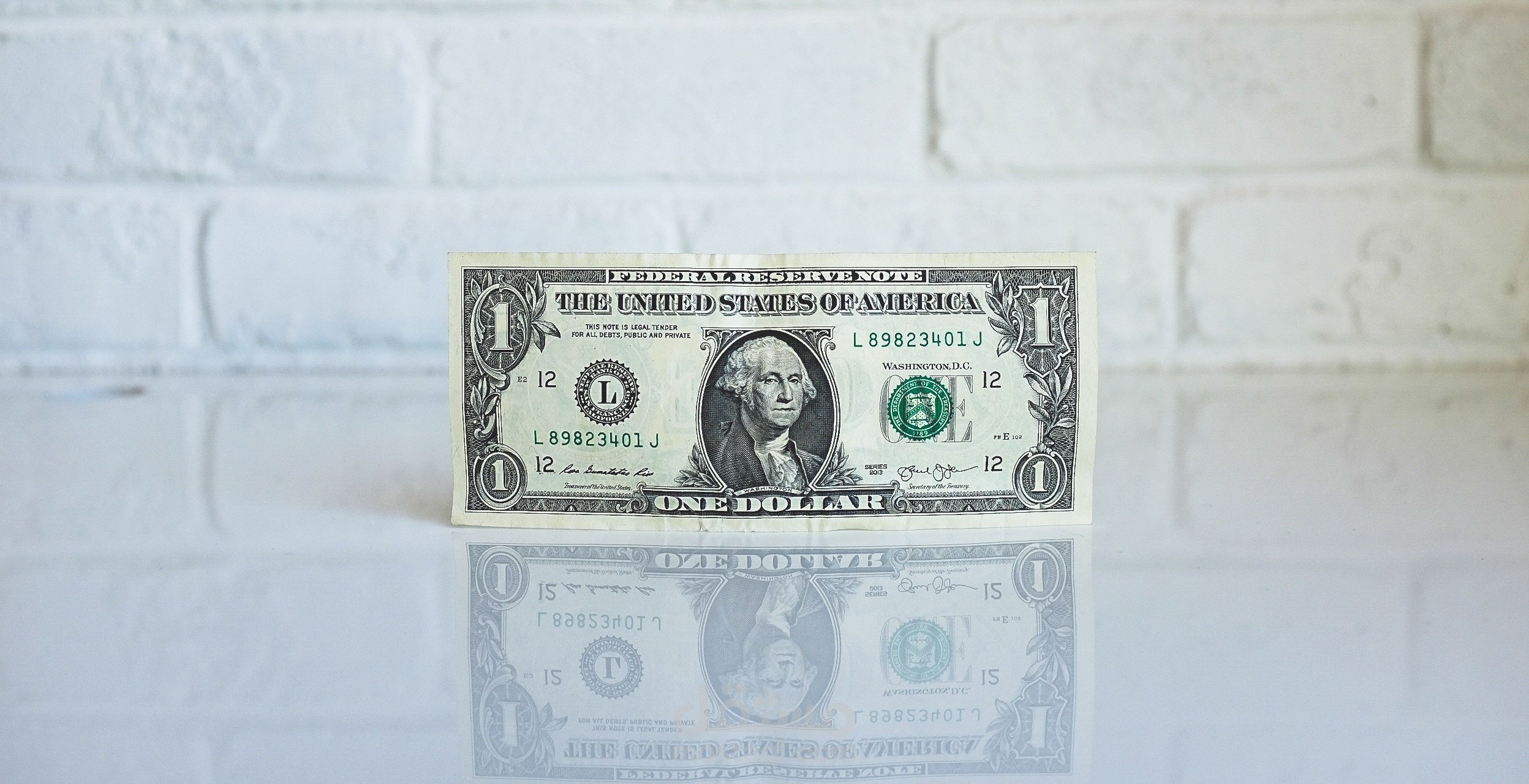 تحليل بيانات الديون الدولية التي يجمعها البنك الدولي